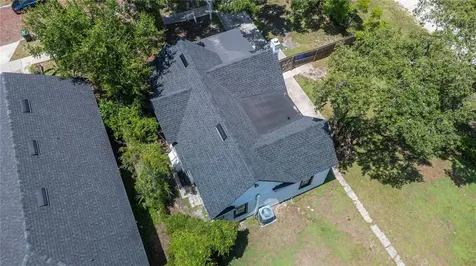 1126 Ruby Street Lakeland FL 33815