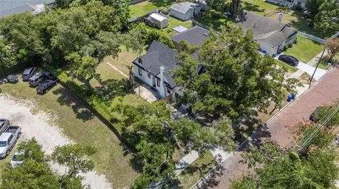 1126 Ruby Street Lakeland FL 33815