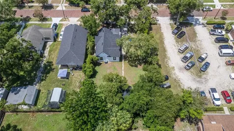 1126 Ruby Street Lakeland FL 33815