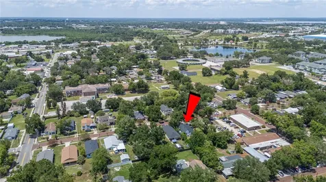 1126 Ruby Street Lakeland FL 33815