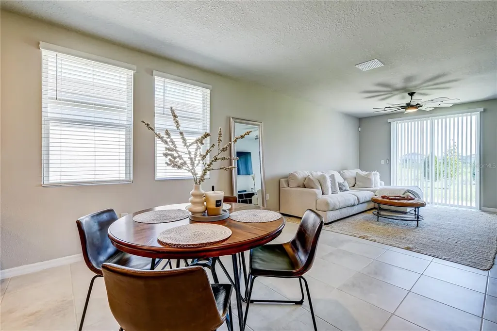 10210 Daybreak Glen Parrish FL 34219