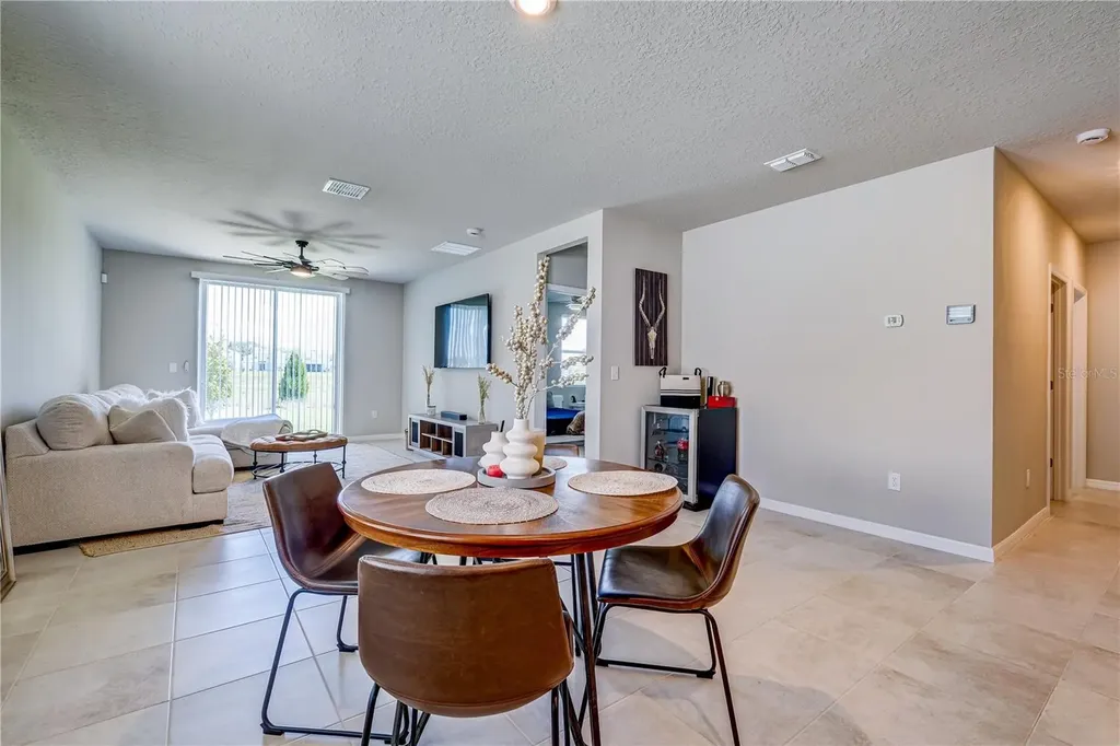 10210 Daybreak Glen Parrish FL 34219