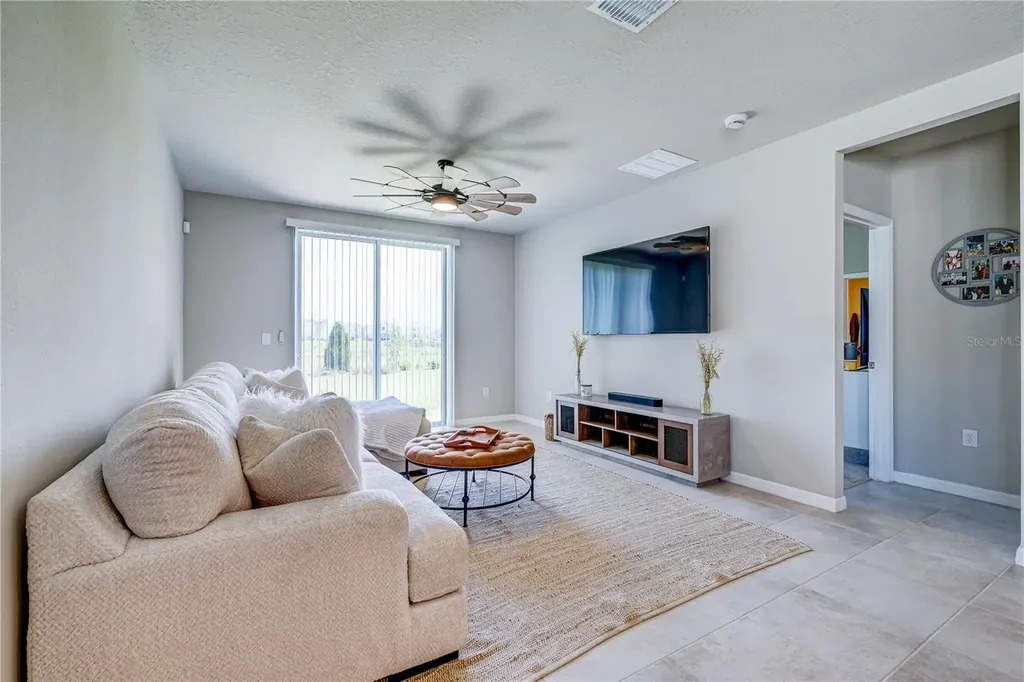 10210 Daybreak Glen Parrish FL 34219