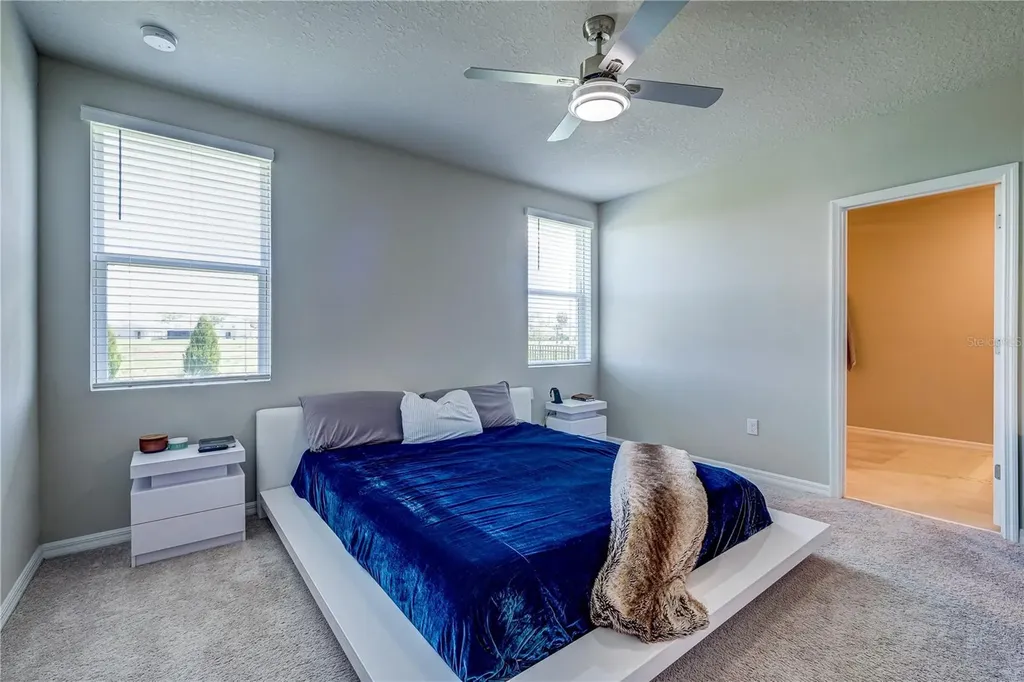 10210 Daybreak Glen Parrish FL 34219