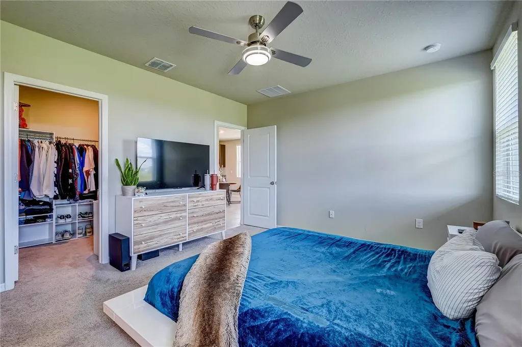 10210 Daybreak Glen Parrish FL 34219