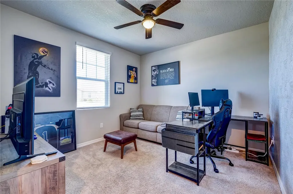 10210 Daybreak Glen Parrish FL 34219