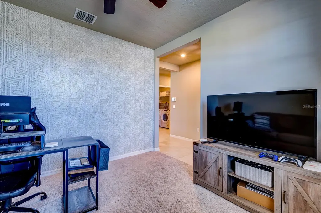 10210 Daybreak Glen Parrish FL 34219