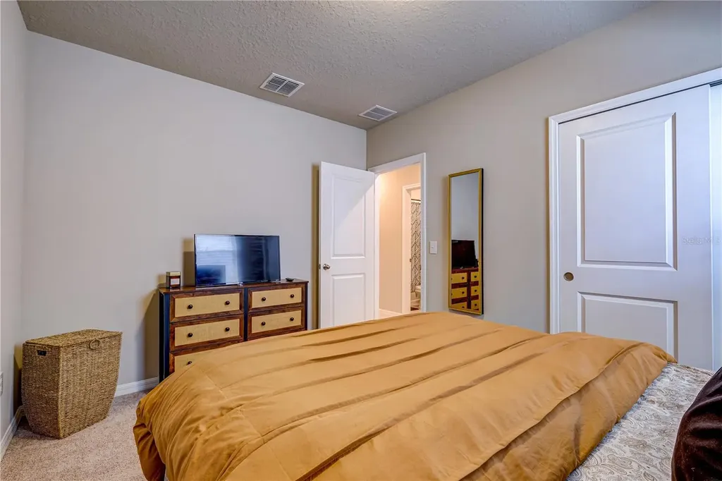 10210 Daybreak Glen Parrish FL 34219
