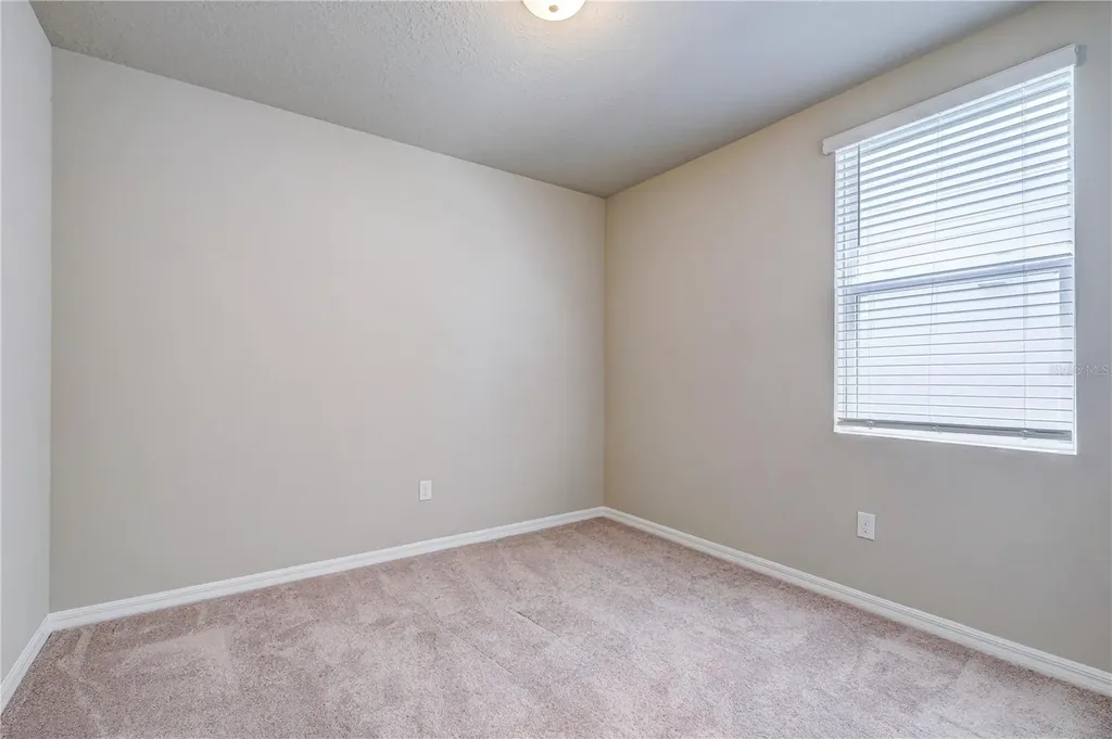 10210 Daybreak Glen Parrish FL 34219