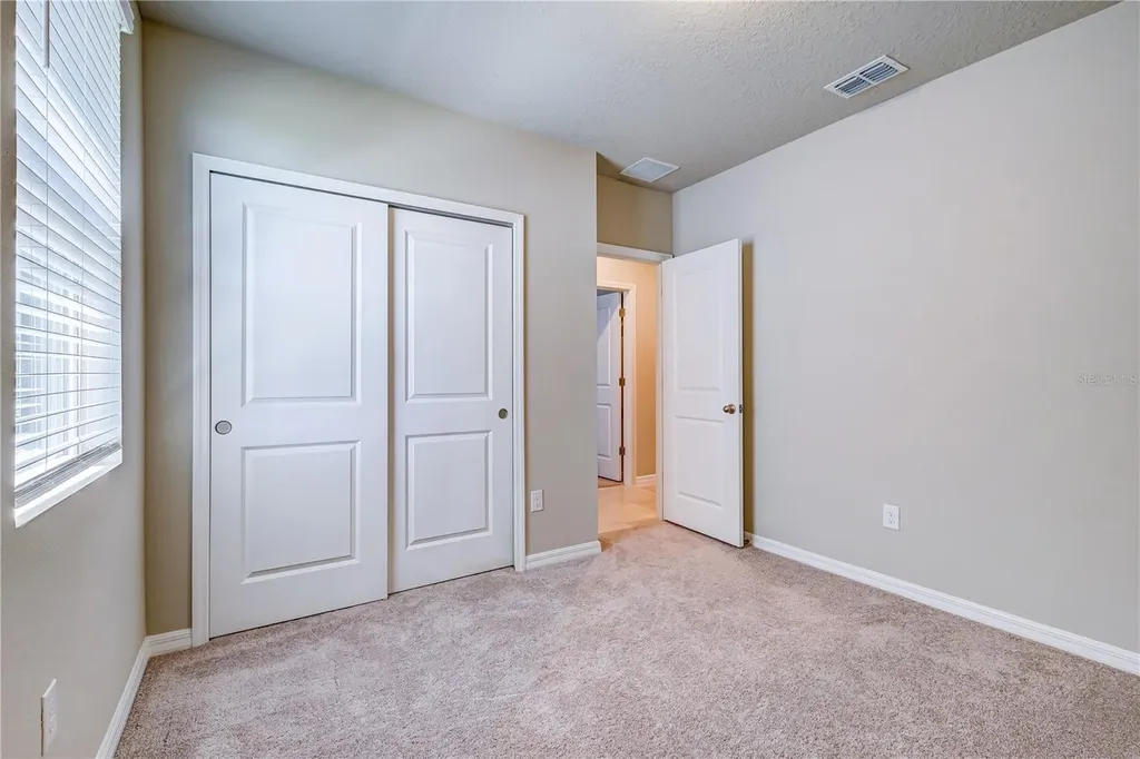 10210 Daybreak Glen Parrish FL 34219