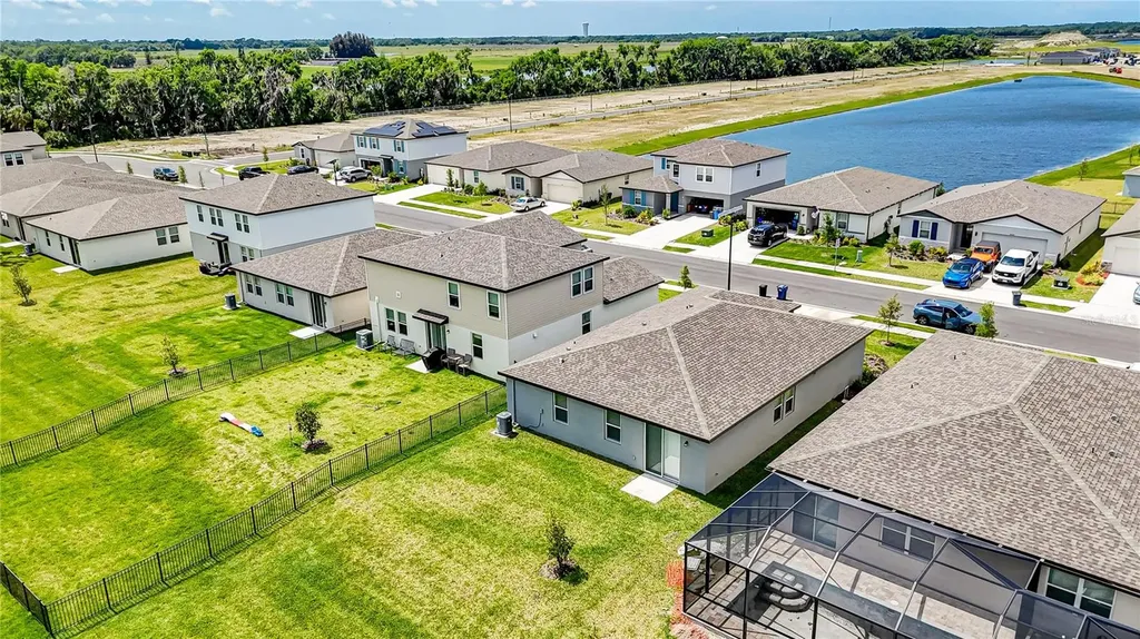 10210 Daybreak Glen Parrish FL 34219