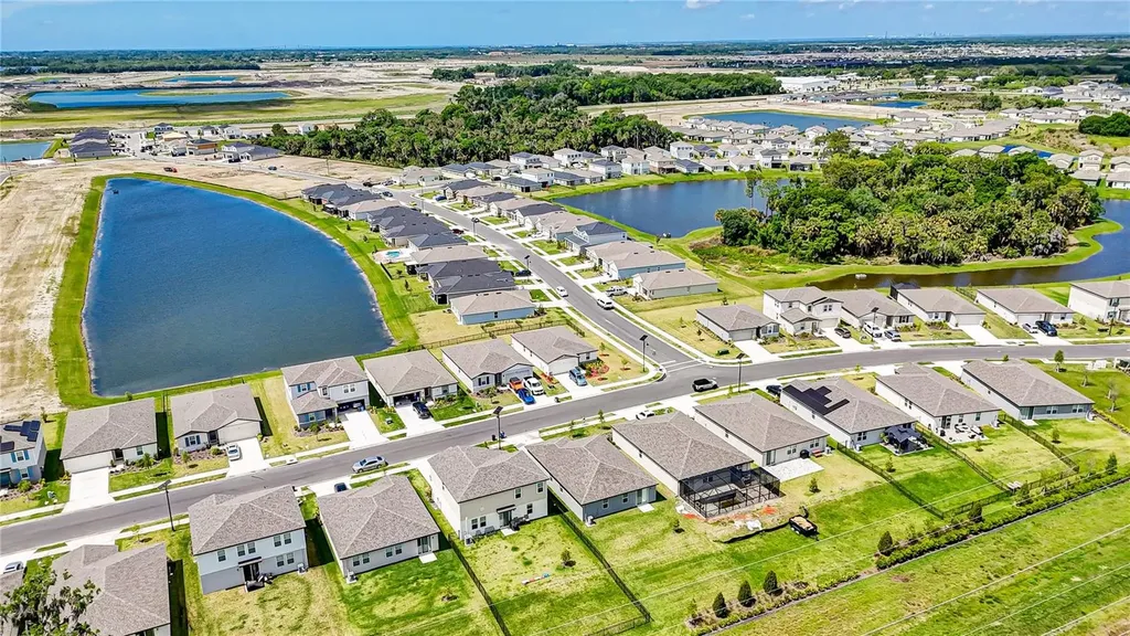 10210 Daybreak Glen Parrish FL 34219