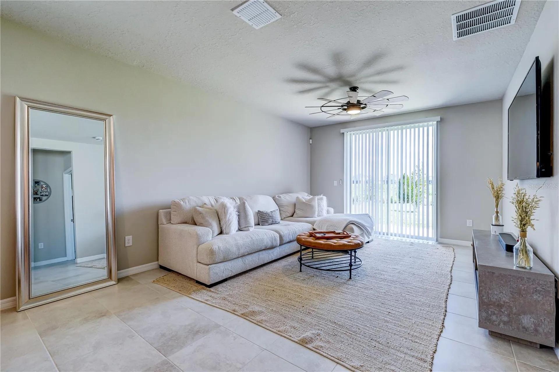 10210 Daybreak Glen Parrish FL 34219