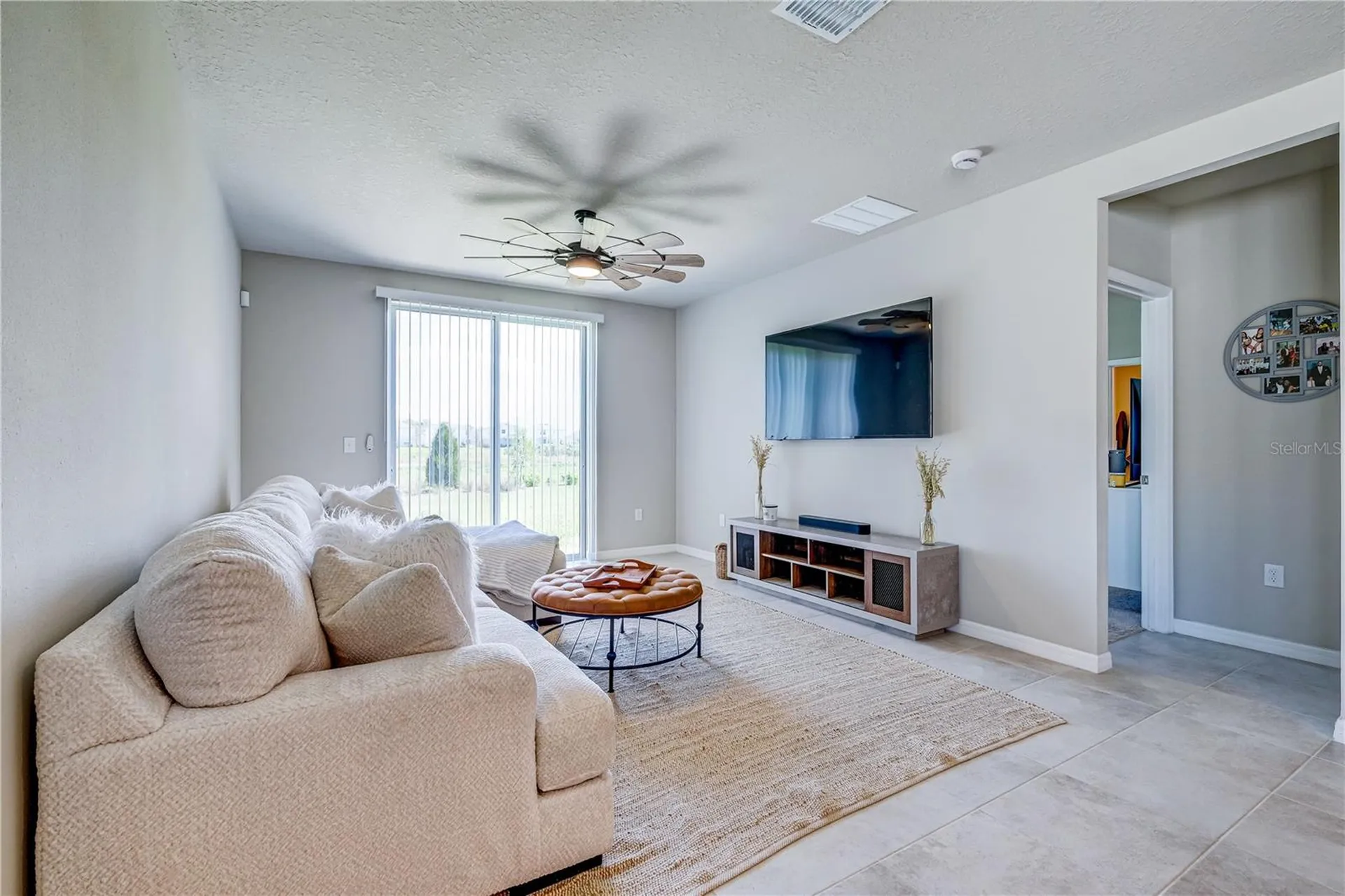 10210 Daybreak Glen Parrish FL 34219