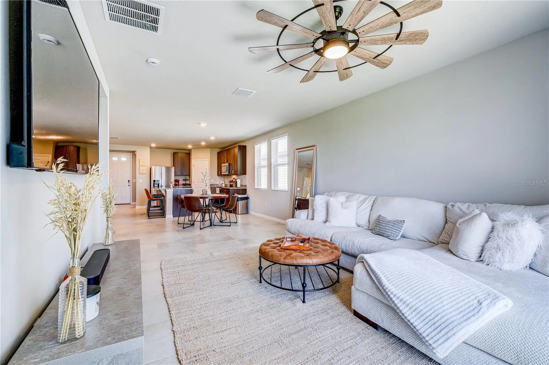 10210 Daybreak Glen Parrish FL 34219
