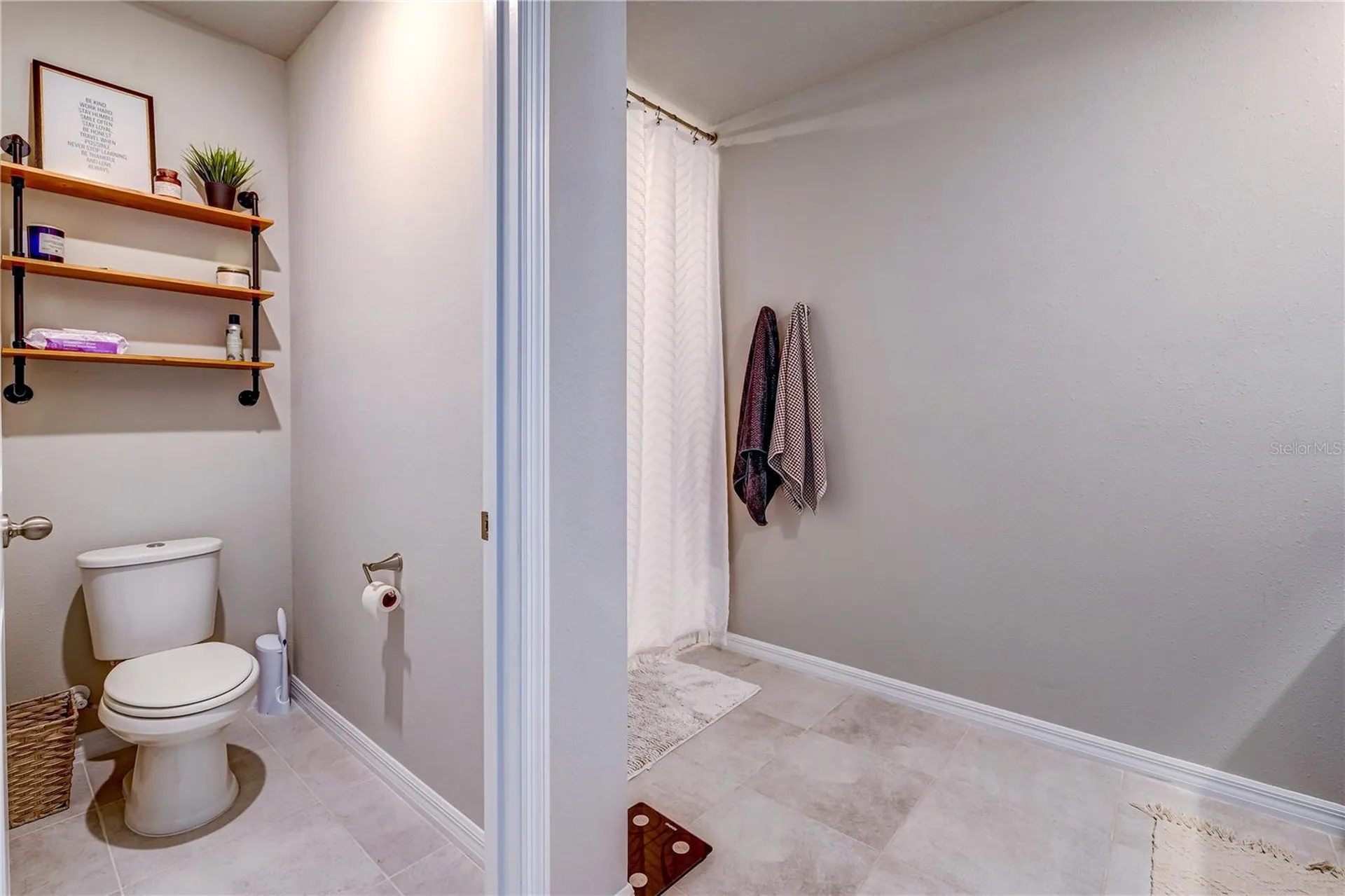 10210 Daybreak Glen Parrish FL 34219