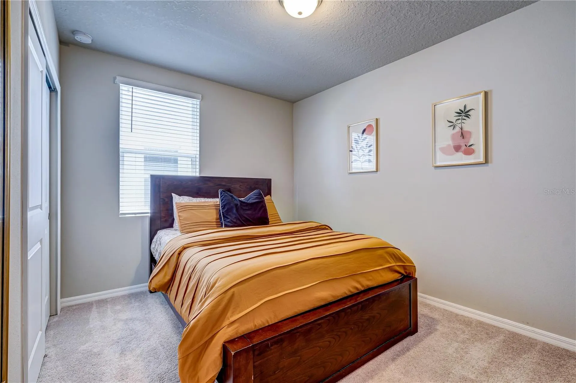 10210 Daybreak Glen Parrish FL 34219