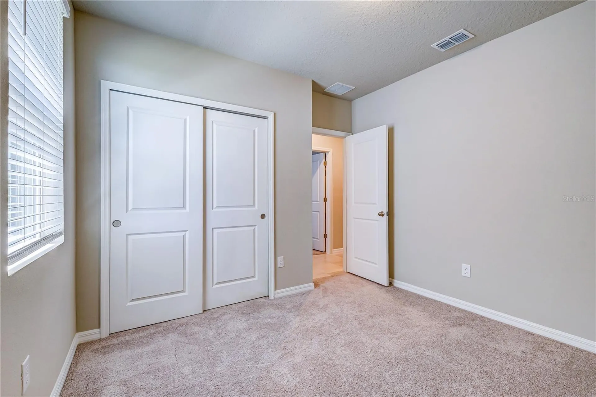 10210 Daybreak Glen Parrish FL 34219