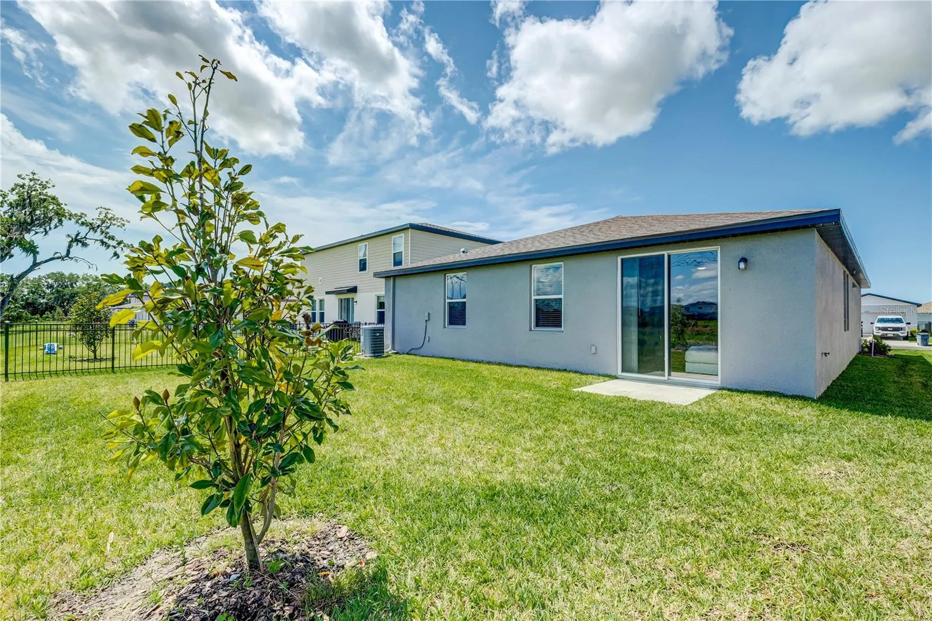 10210 Daybreak Glen Parrish FL 34219