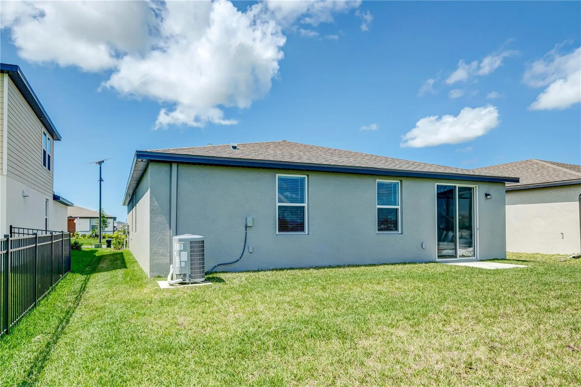 10210 Daybreak Glen Parrish FL 34219