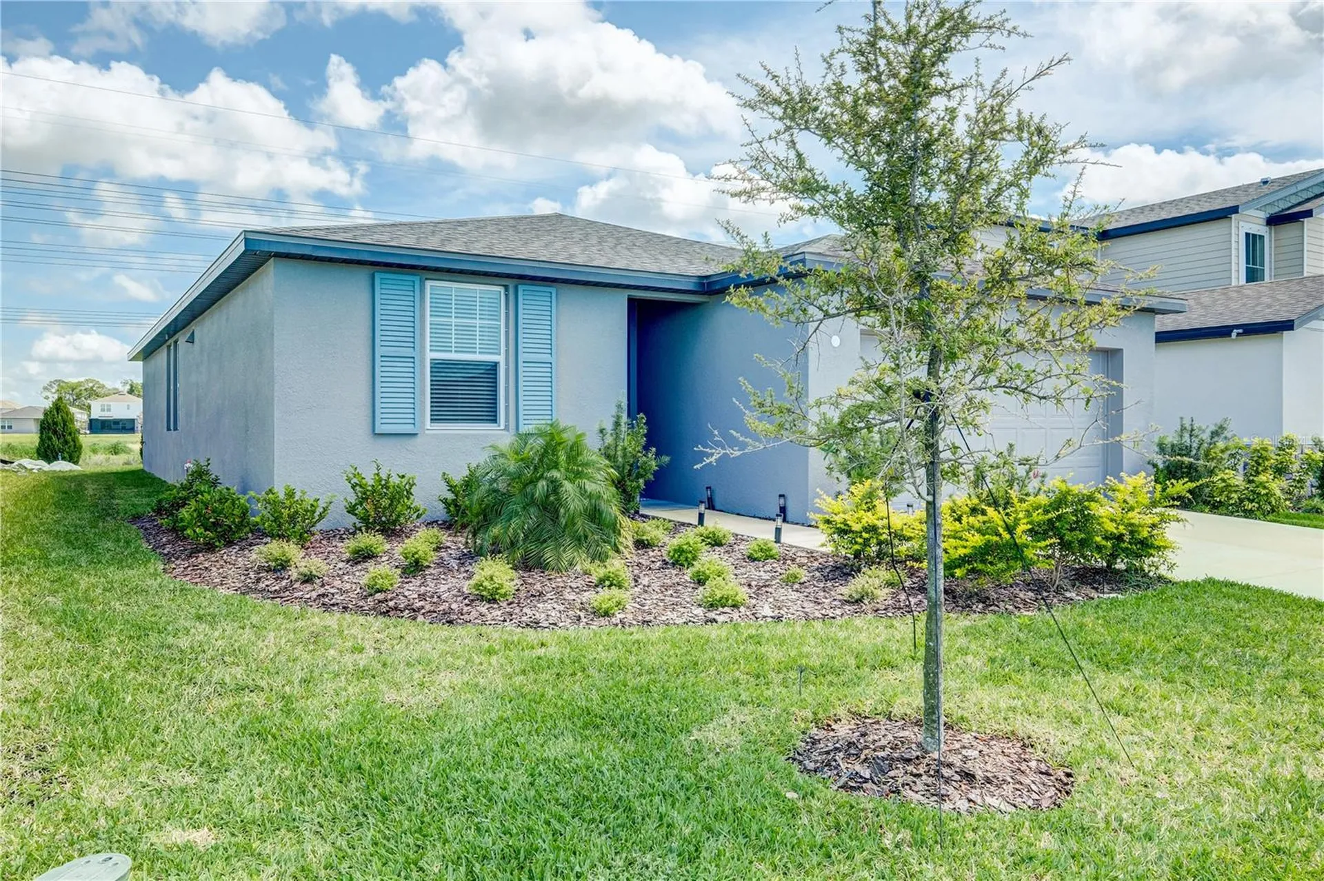10210 Daybreak Glen Parrish FL 34219