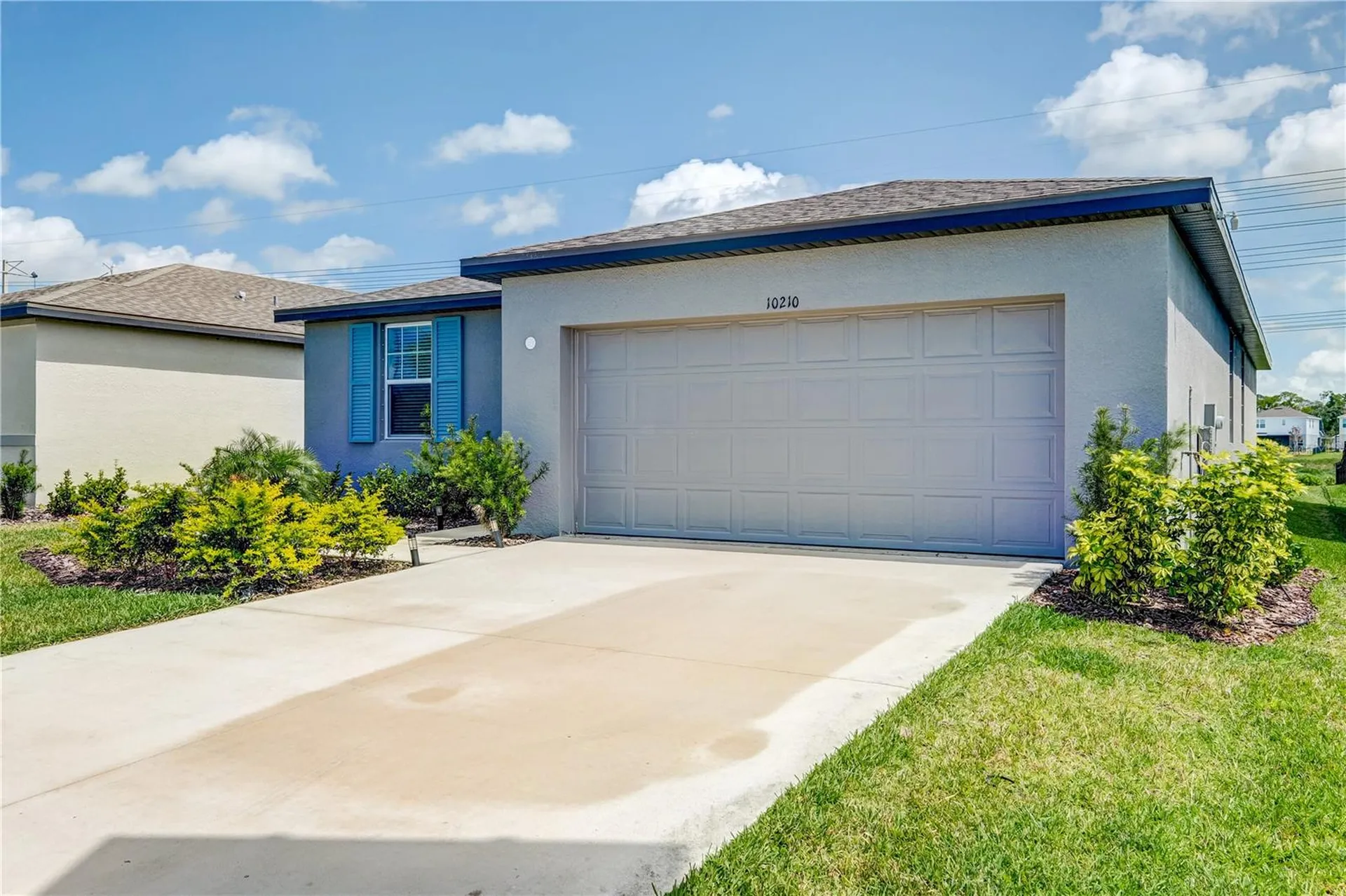 10210 Daybreak Glen Parrish FL 34219