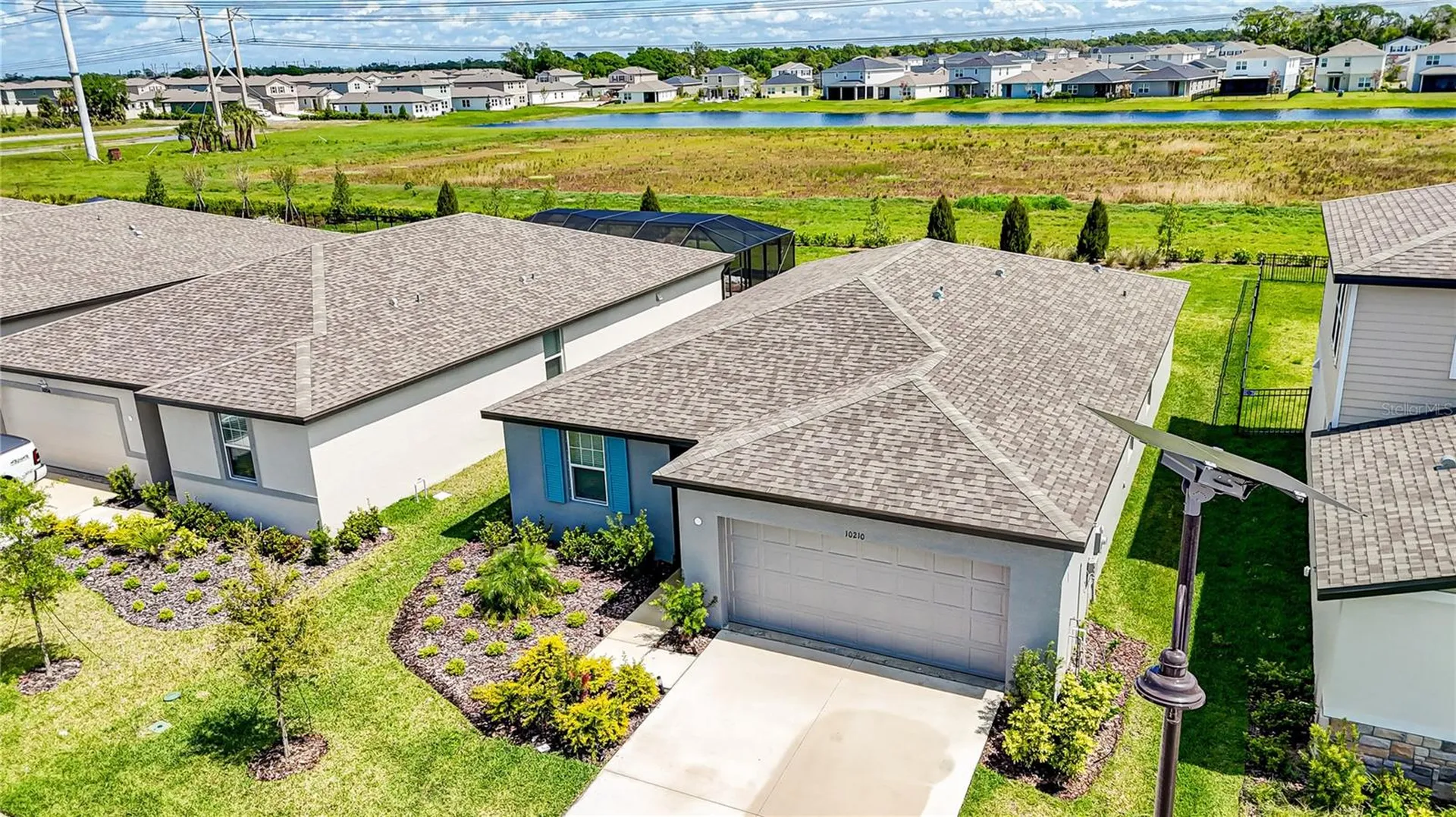 10210 Daybreak Glen Parrish FL 34219