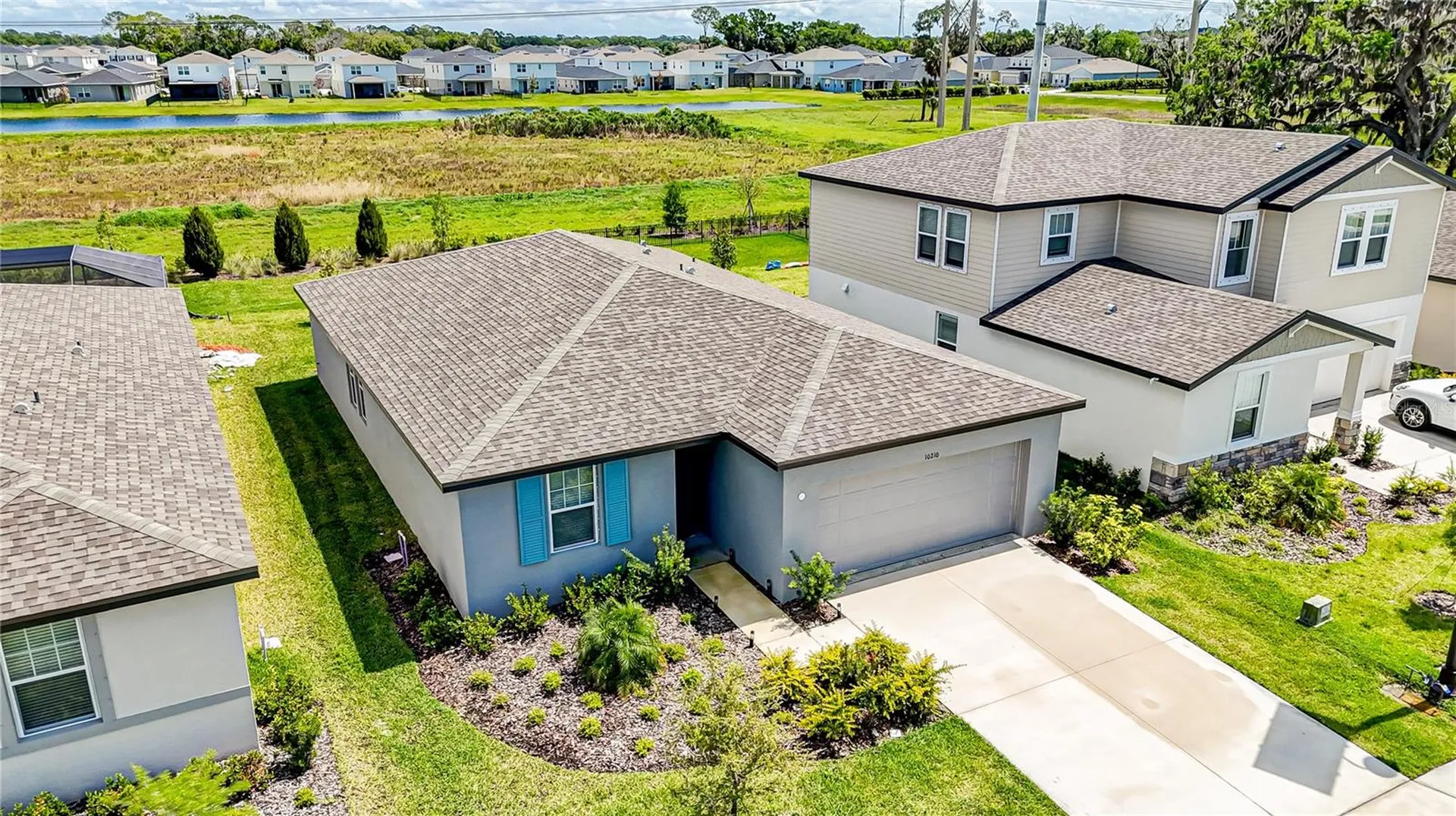 10210 Daybreak Glen Parrish FL 34219