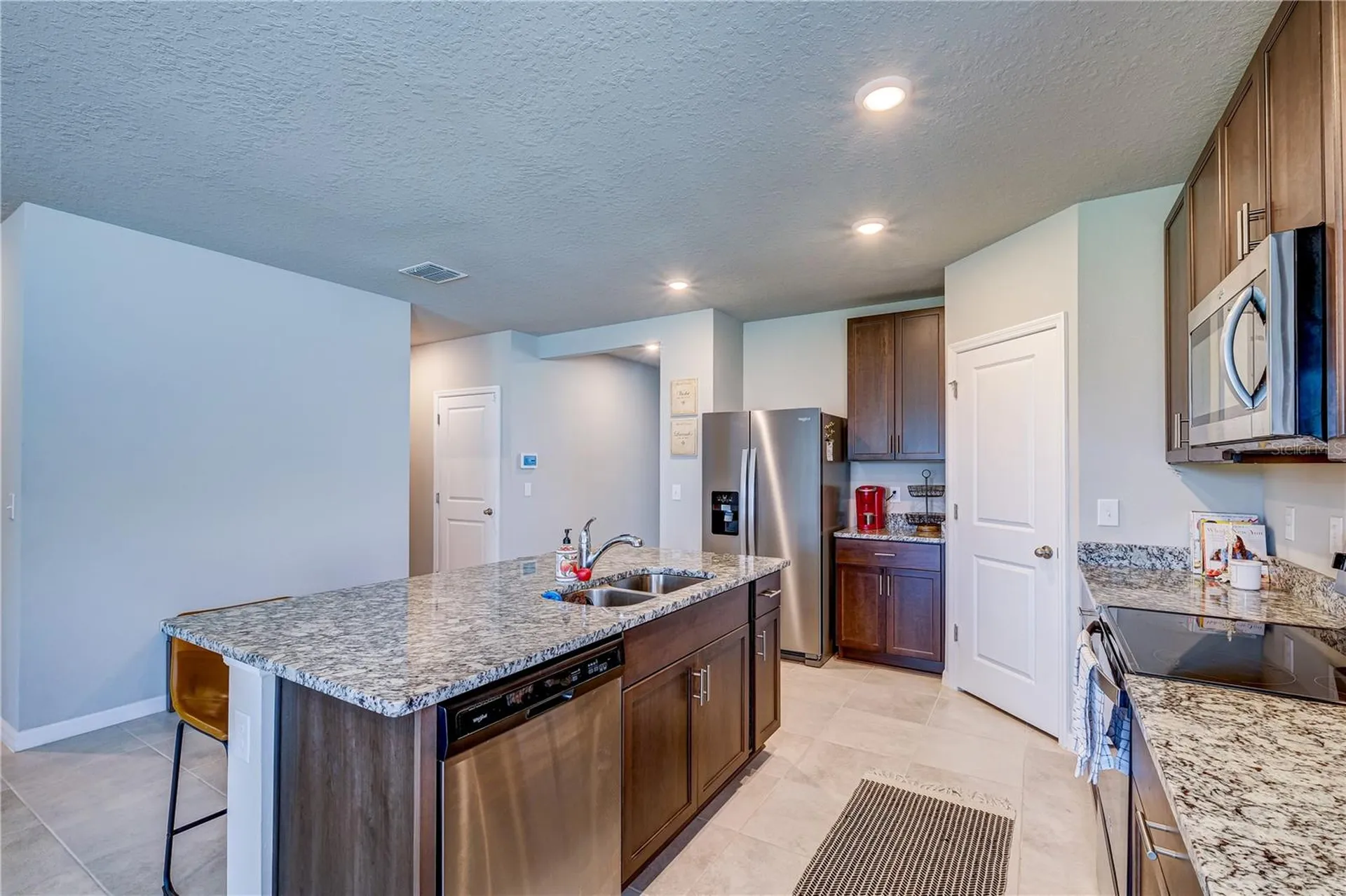 10210 Daybreak Glen Parrish FL 34219