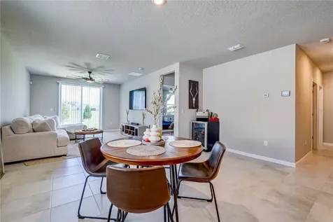 10210 Daybreak Glen Parrish FL 34219