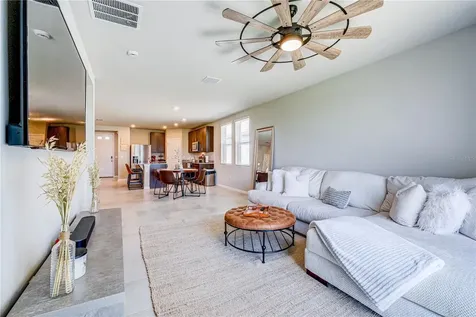 10210 Daybreak Glen Parrish FL 34219