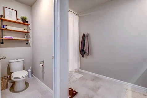 10210 Daybreak Glen Parrish FL 34219