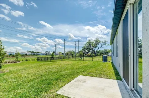 10210 Daybreak Glen Parrish FL 34219