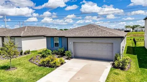 10210 Daybreak Glen Parrish FL 34219