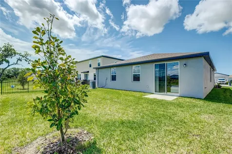 10210 Daybreak Glen Parrish FL 34219