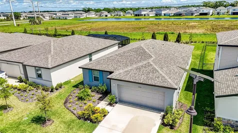 10210 Daybreak Glen Parrish FL 34219