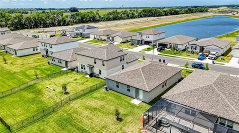 10210 Daybreak Glen Parrish FL 34219
