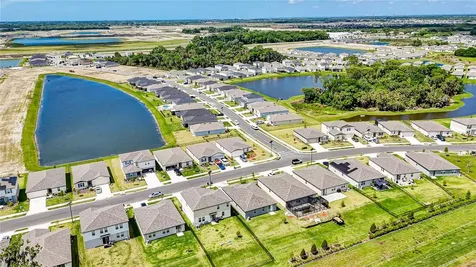 10210 Daybreak Glen Parrish FL 34219