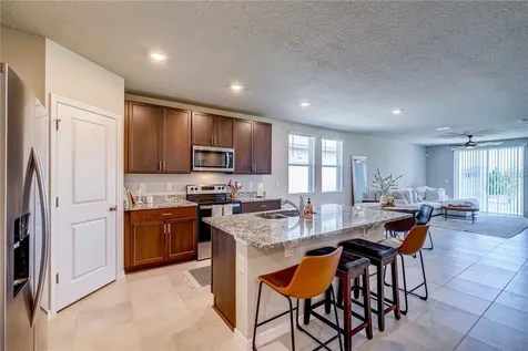10210 Daybreak Glen Parrish FL 34219