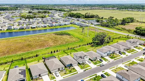 10210 Daybreak Glen Parrish FL 34219
