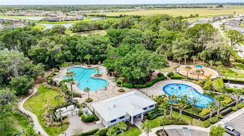 10210 Daybreak Glen Parrish FL 34219