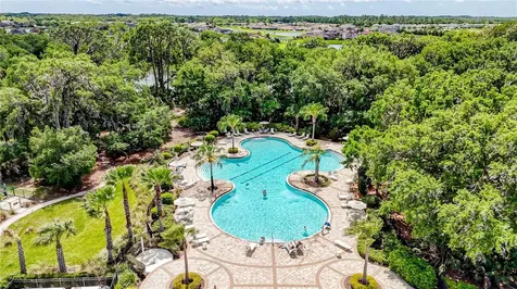 10210 Daybreak Glen Parrish FL 34219