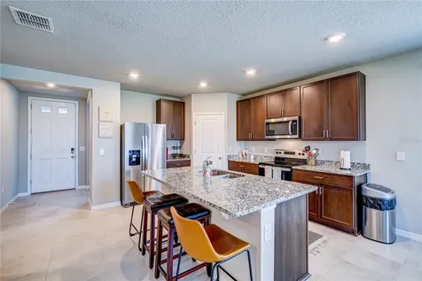 10210 Daybreak Glen Parrish FL 34219