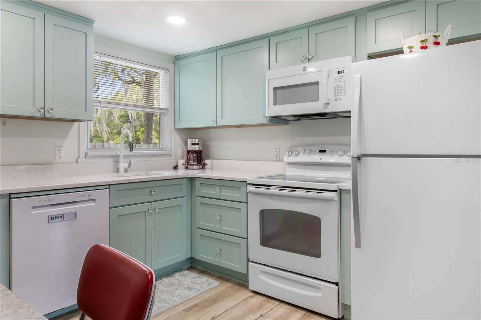 741 S Kauri Way Inverness FL 34450