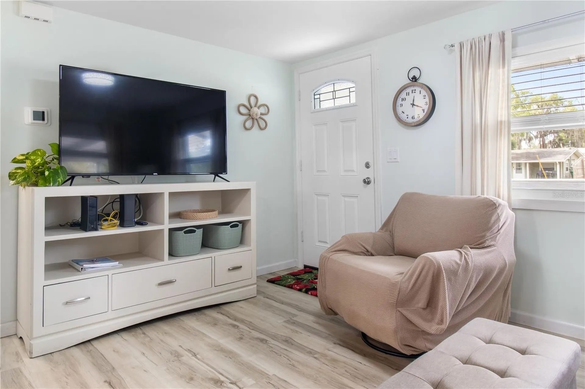 741 S Kauri Way Inverness FL 34450
