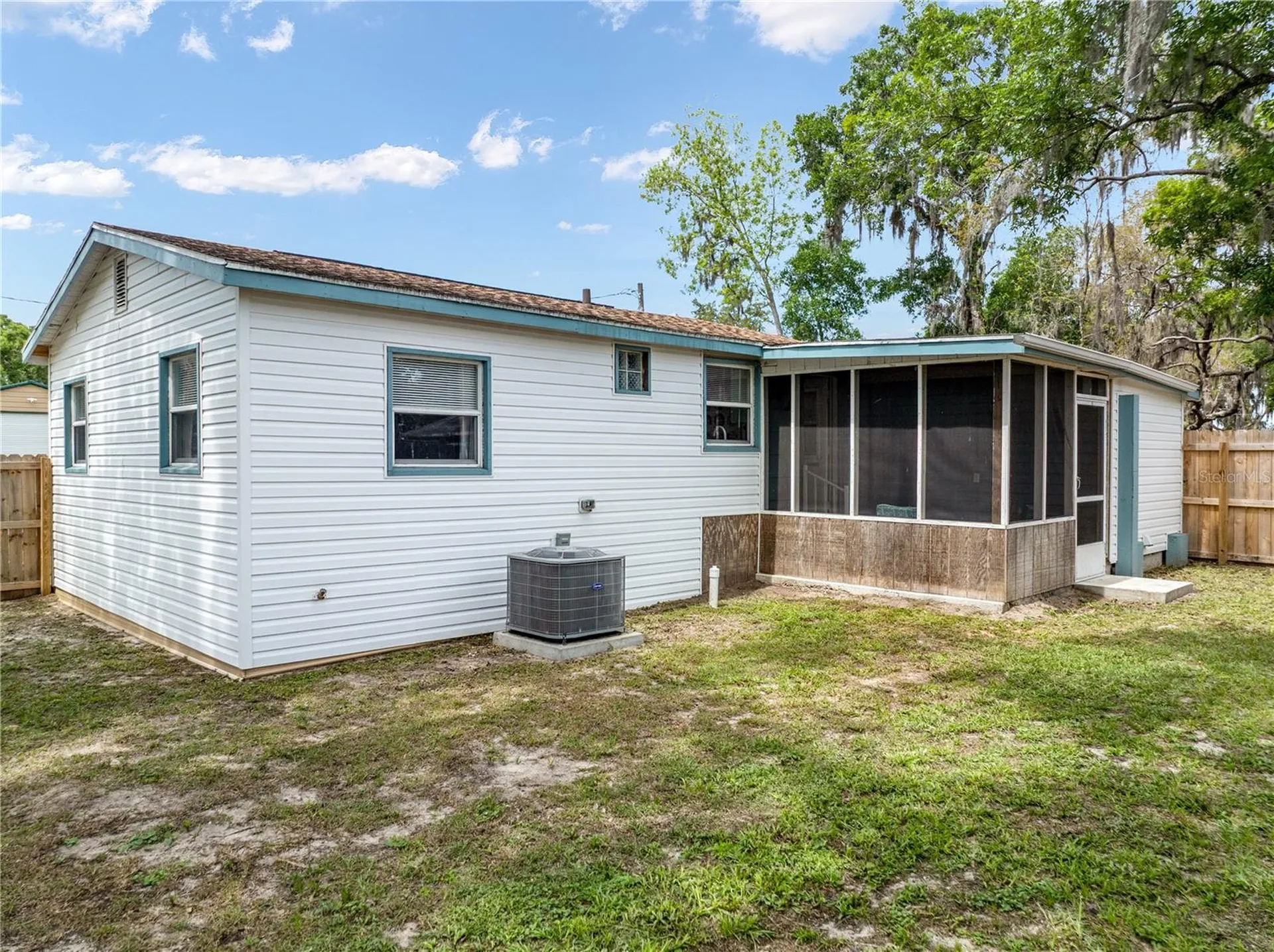 741 S Kauri Way Inverness FL 34450