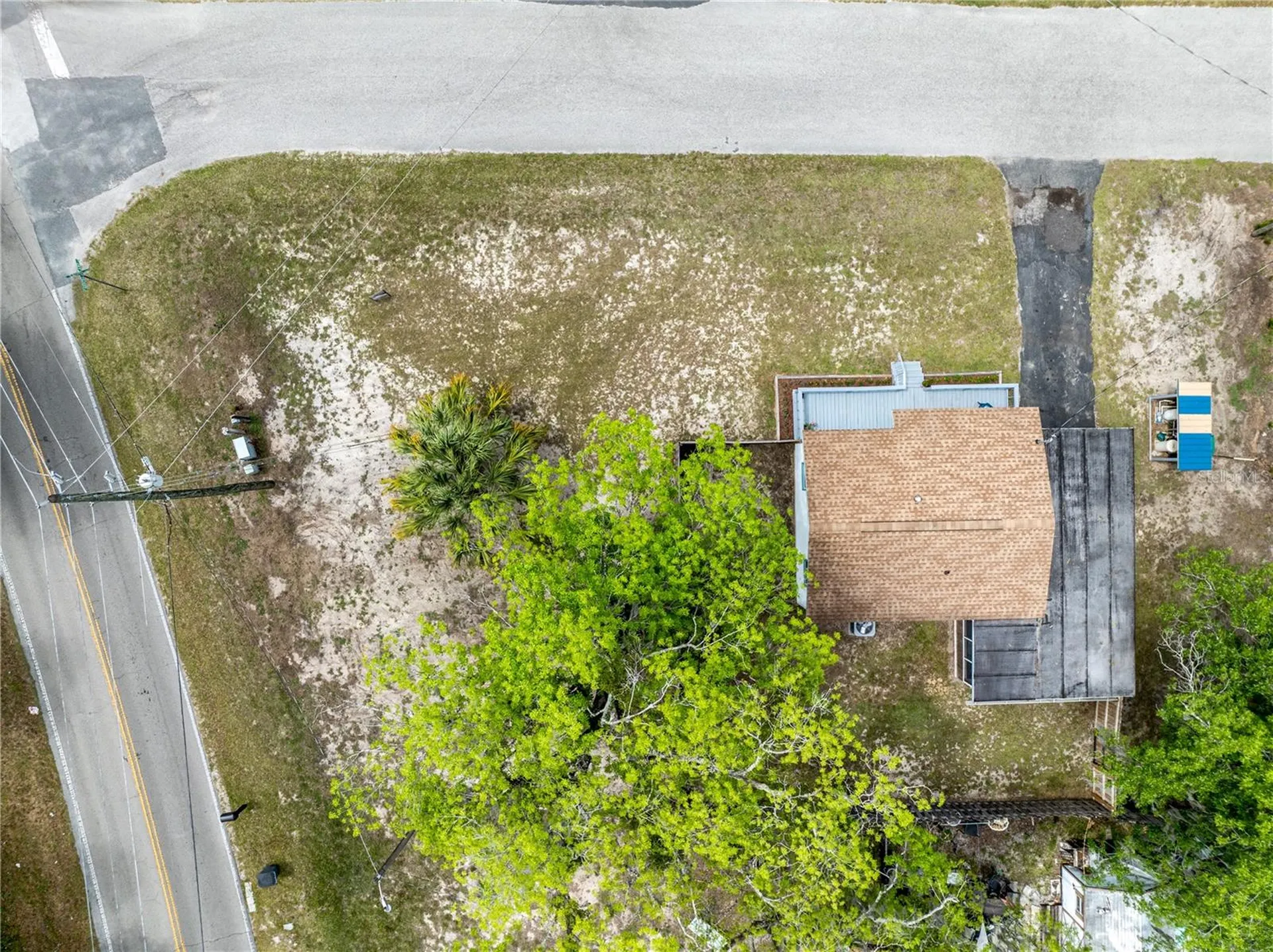 741 S Kauri Way Inverness FL 34450