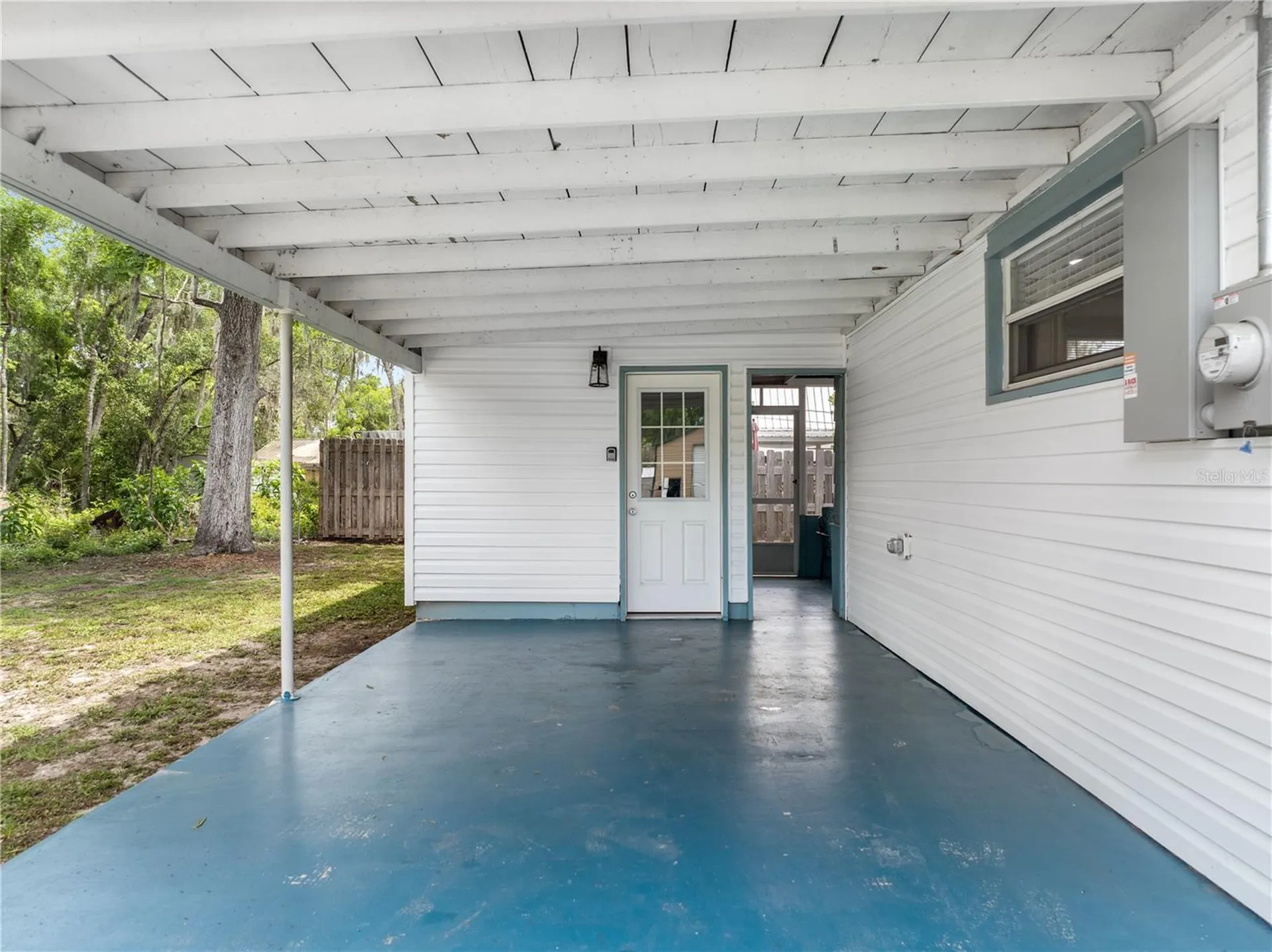 741 S Kauri Way Inverness FL 34450