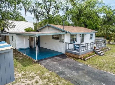741 S Kauri Way Inverness FL 34450