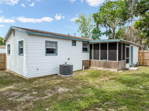 741 S Kauri Way Inverness FL 34450